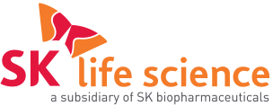 SK life science