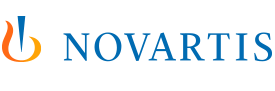 novartis_logo